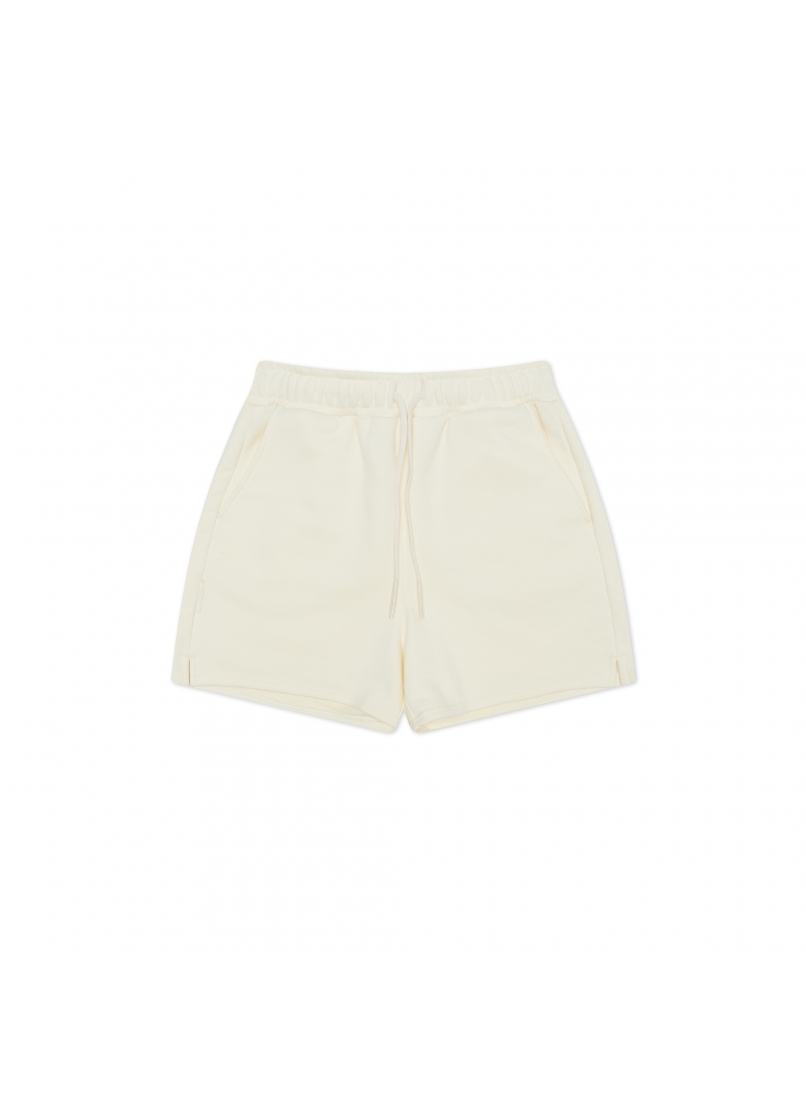 ZNY TIES Women's Shorts
