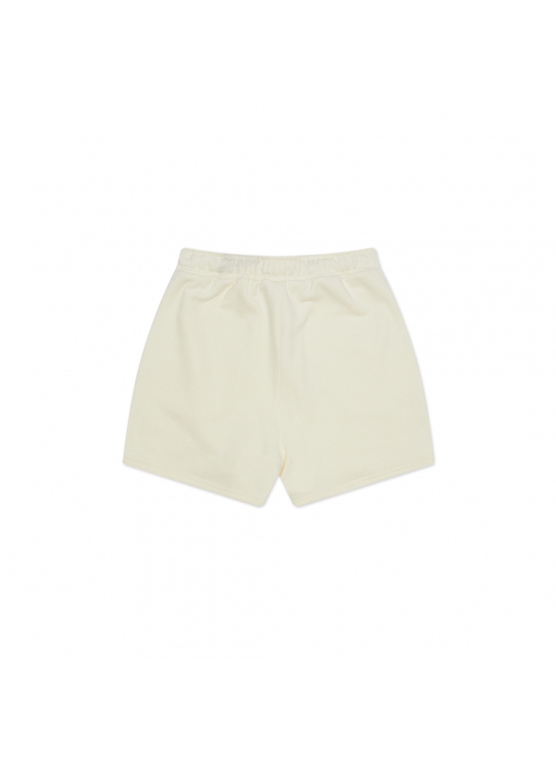ZNY TIES Women's Shorts