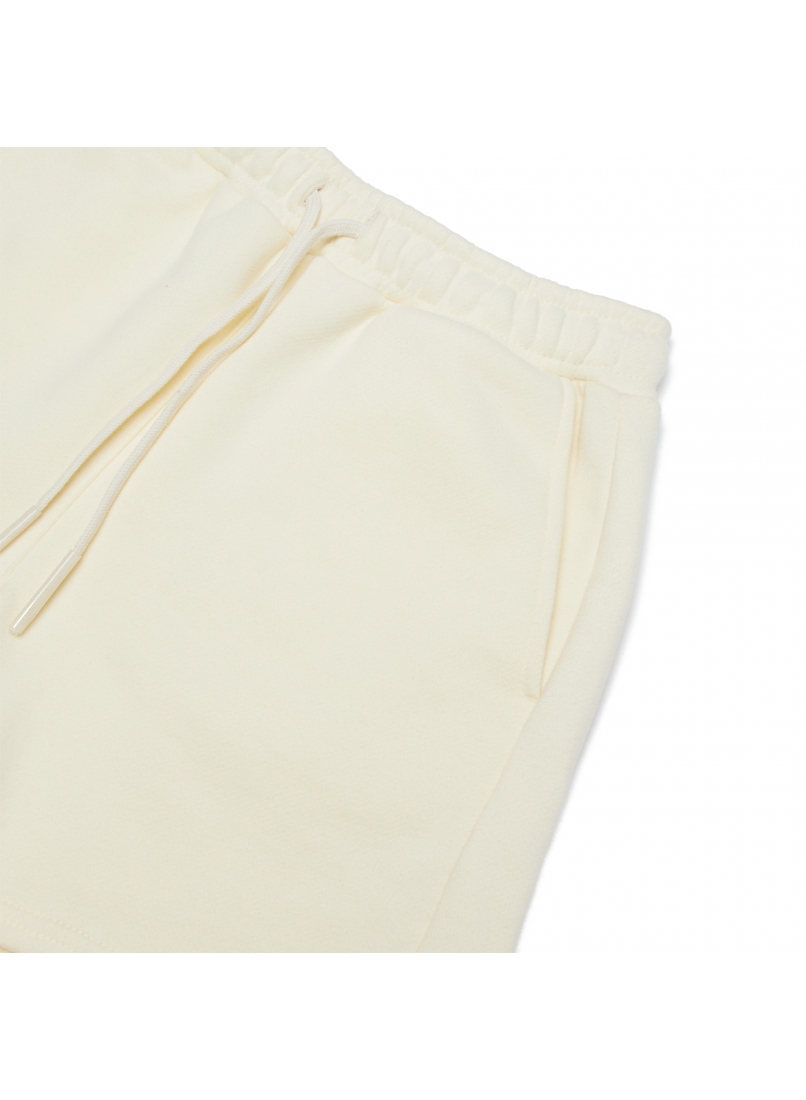 ZNY TIES Women's Shorts
