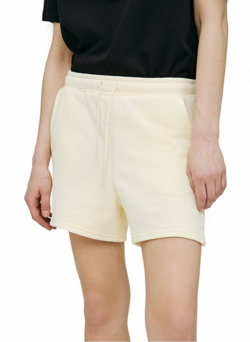 ZNY TIES Women's Shorts