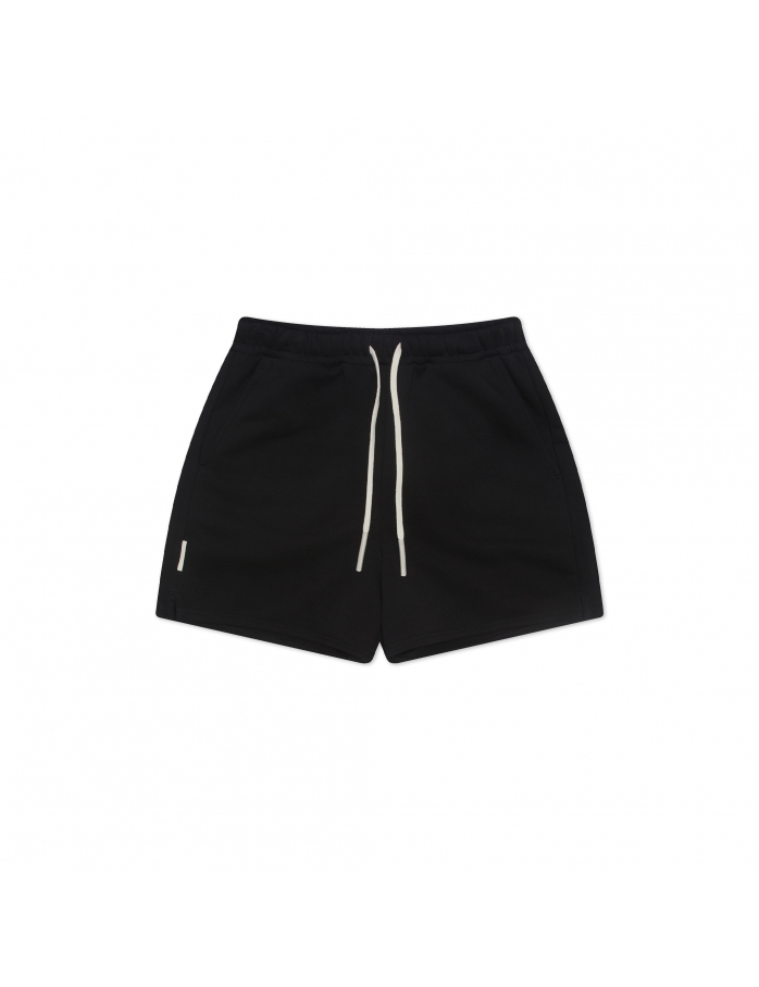 ZNY TIES Women's Shorts