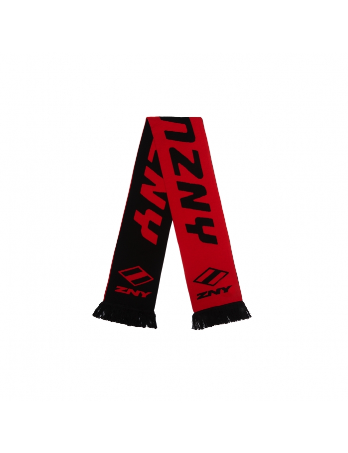 FCSMZNY Scarf