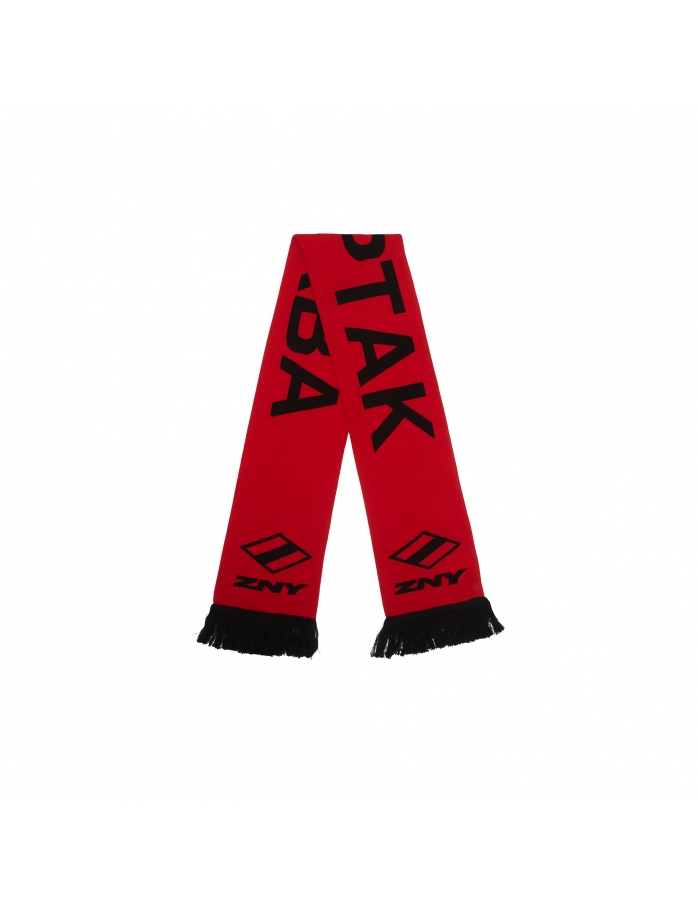 SPARTAK Scarf