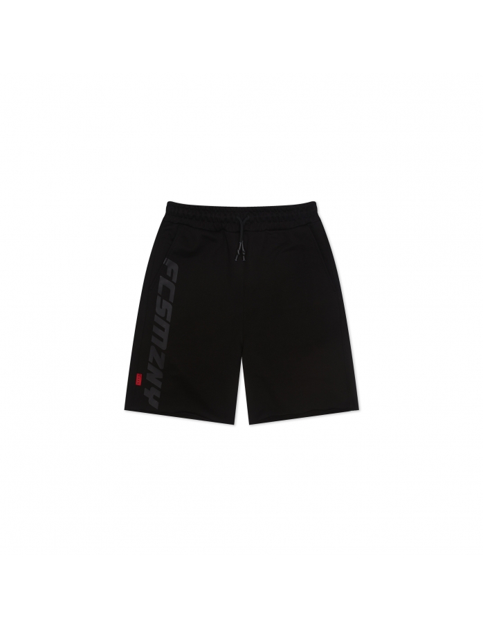 FCSMZNY Shorts