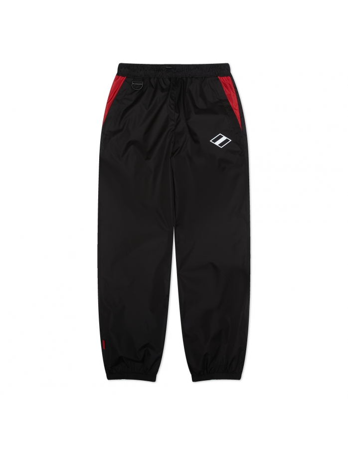 FCSMZNY Sports Pants