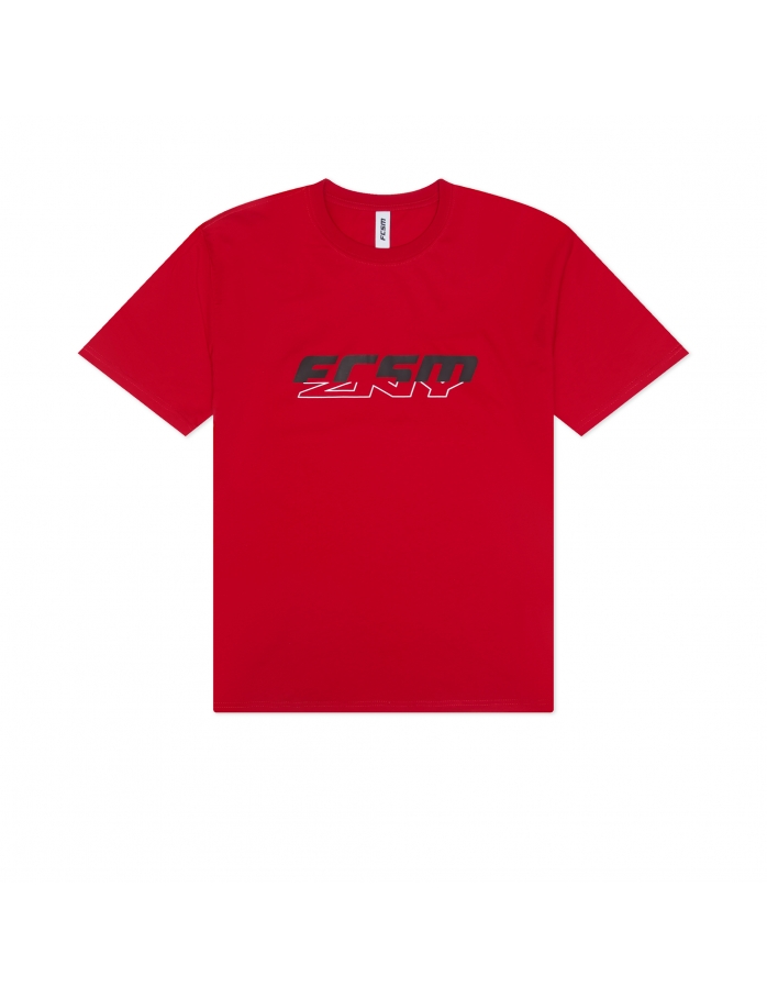 FCSMZNY Tee