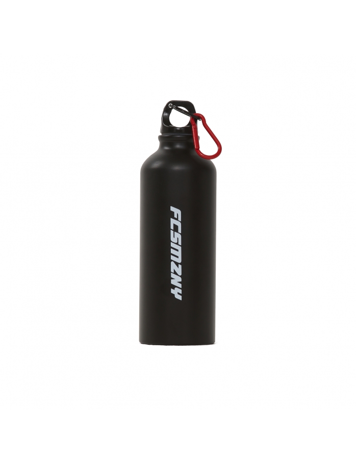 FCSMZNY Bottle