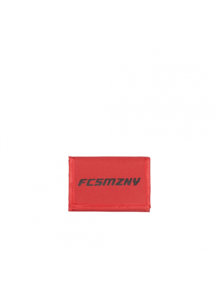 FCSMZNY Wallet