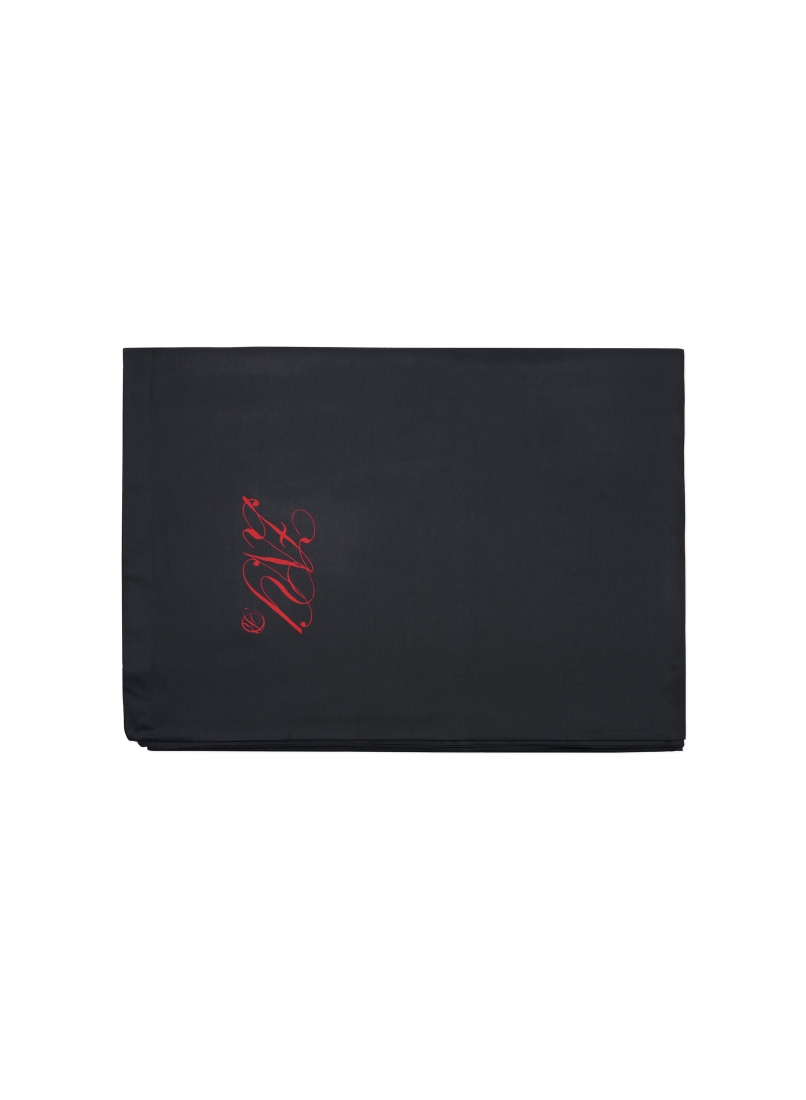 ПОСТЕЛЬНОЕ БЕЛЬЕ ZNY WAKE UP