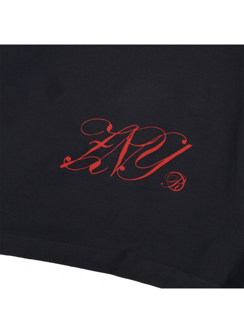 ПОСТЕЛЬНОЕ БЕЛЬЕ ZNY WAKE UP