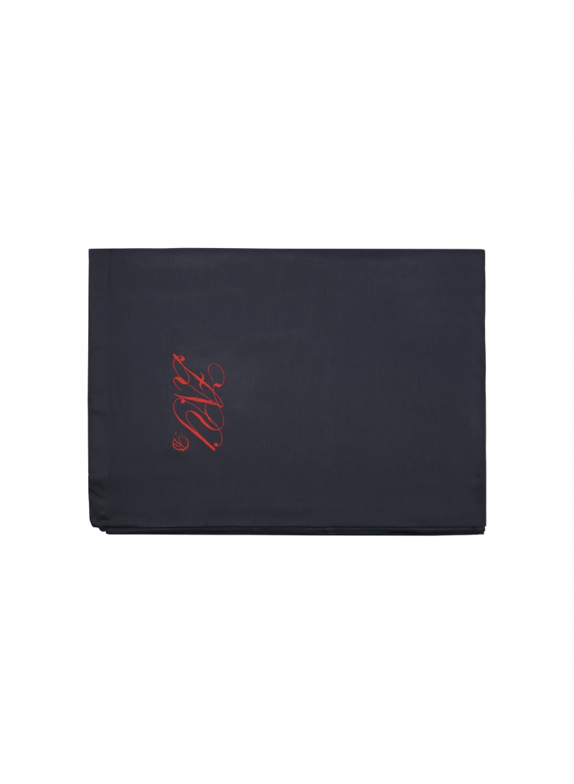 ZNY LINEN  Bed Linen Set