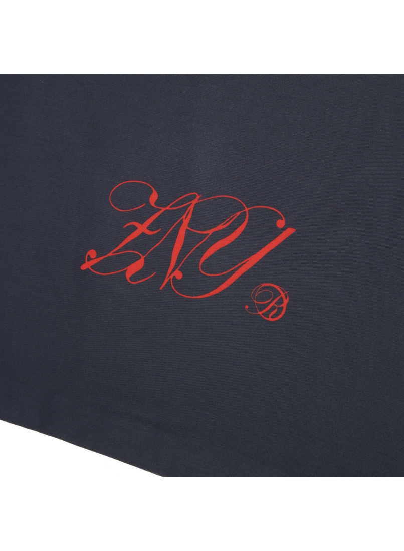 ZNY LINEN  Bed Linen Set