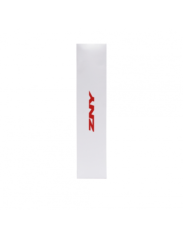 ZNY INCENSE