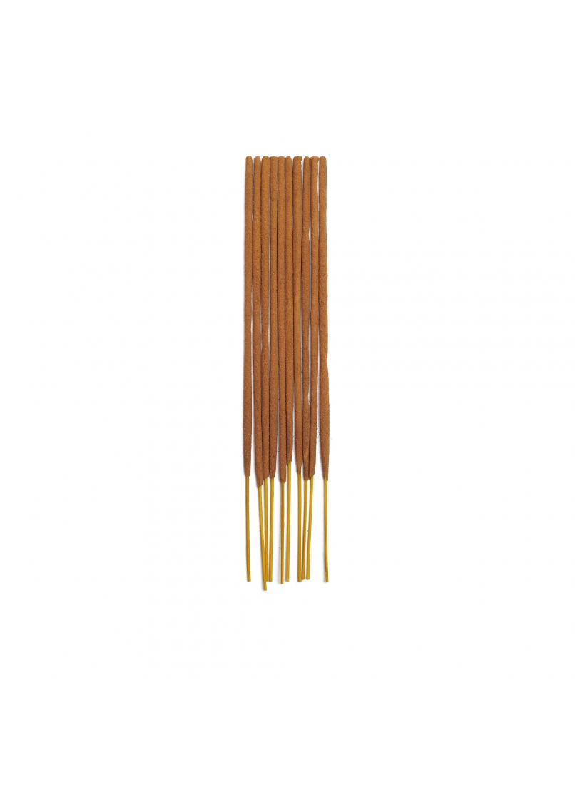 БЛАГОВОНИЯ ZNY INCENSE