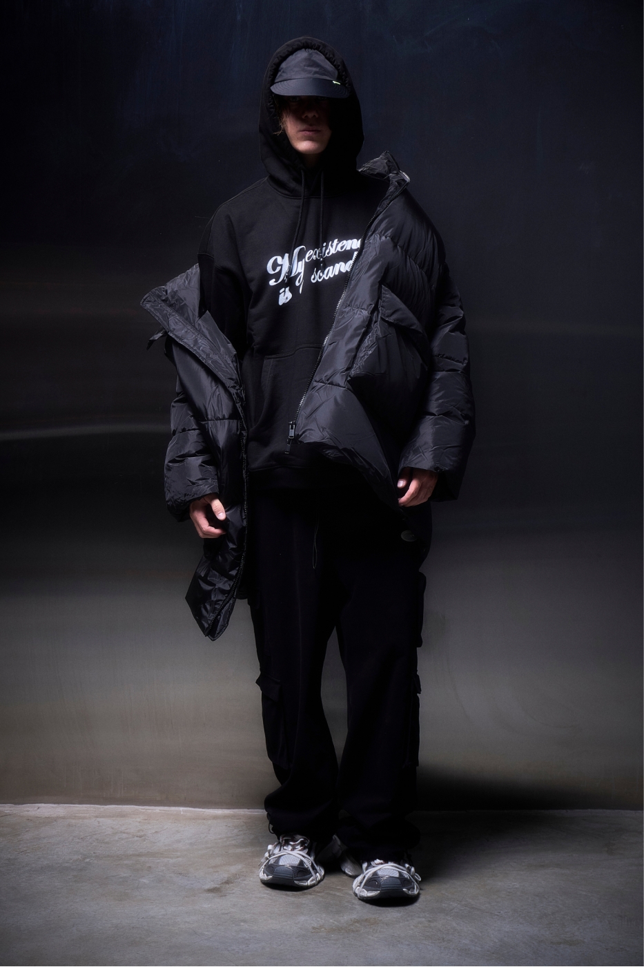 ZNY AW24