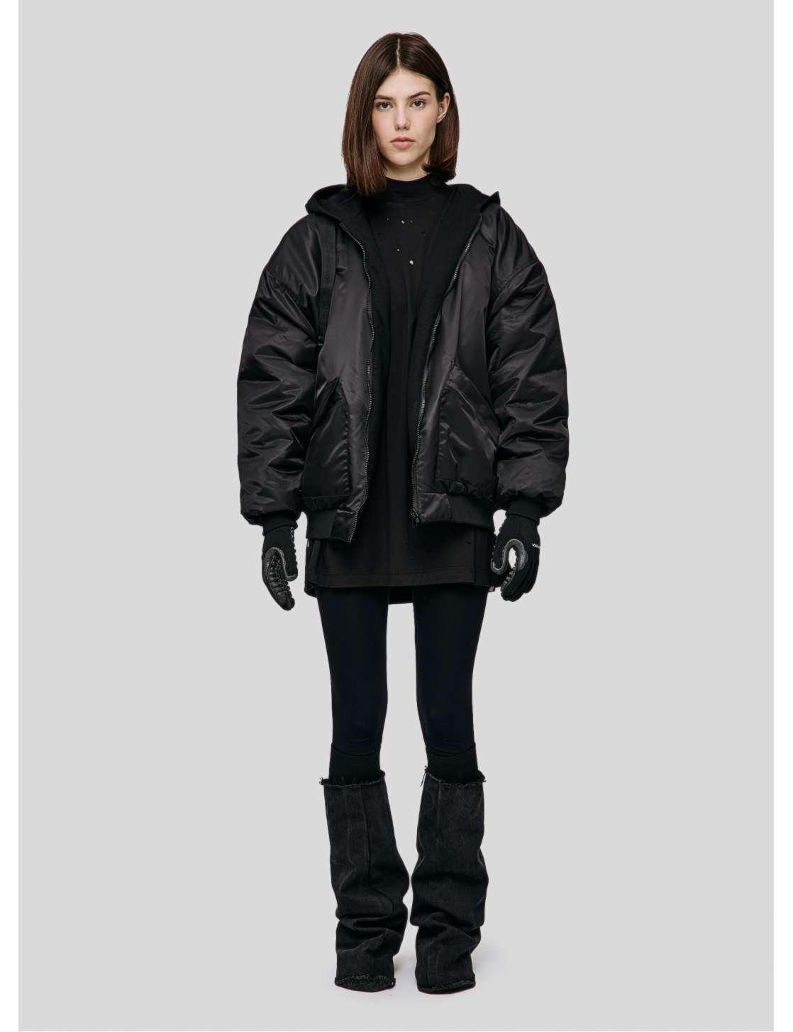 ZNY — Official Online Store