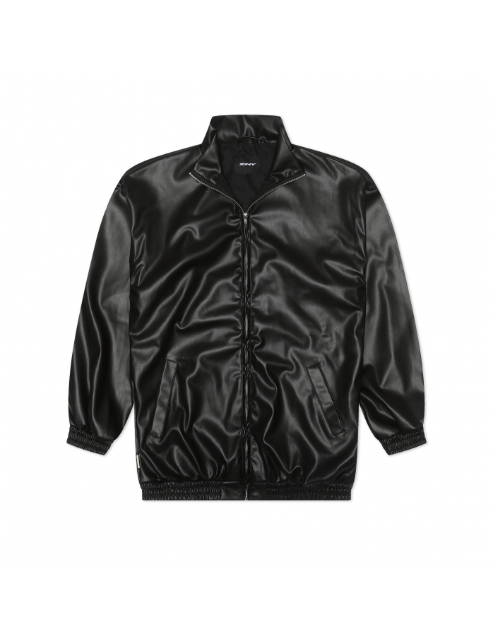Куртка ZNY LEATHER