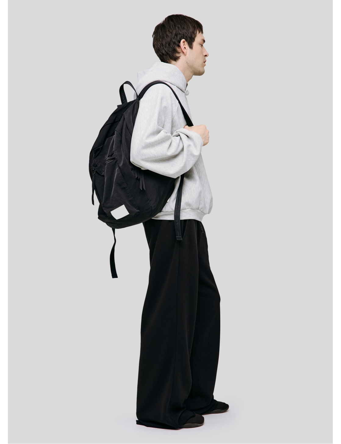 ZNY — Official Online Store