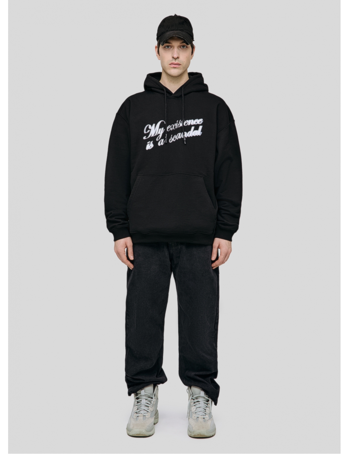 ZNY — Official Online Store