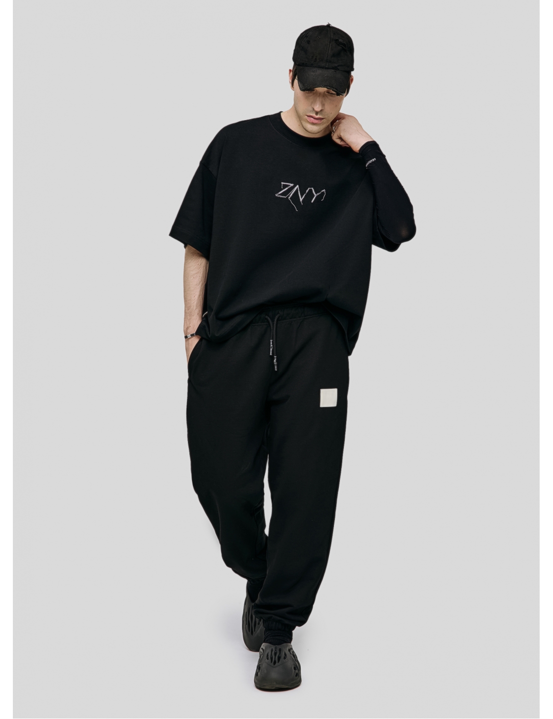 ZNY — Official Online Store