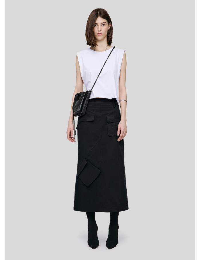 ZNY CARGO Skirt