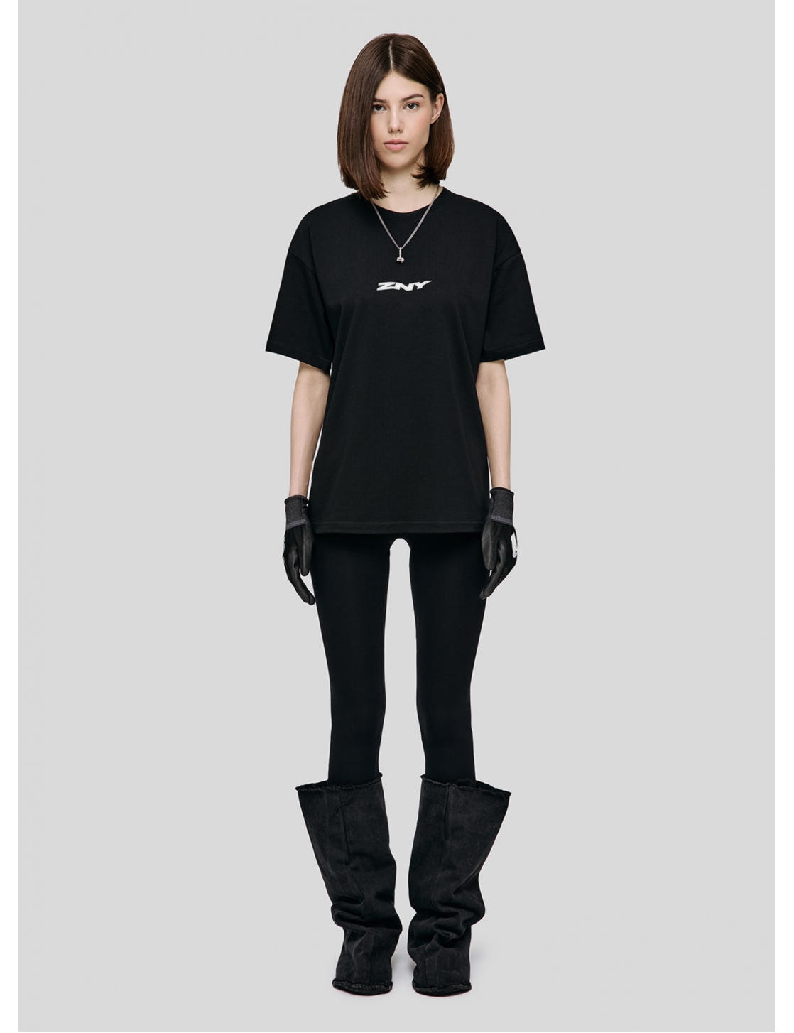 ZNY — Official Online Store