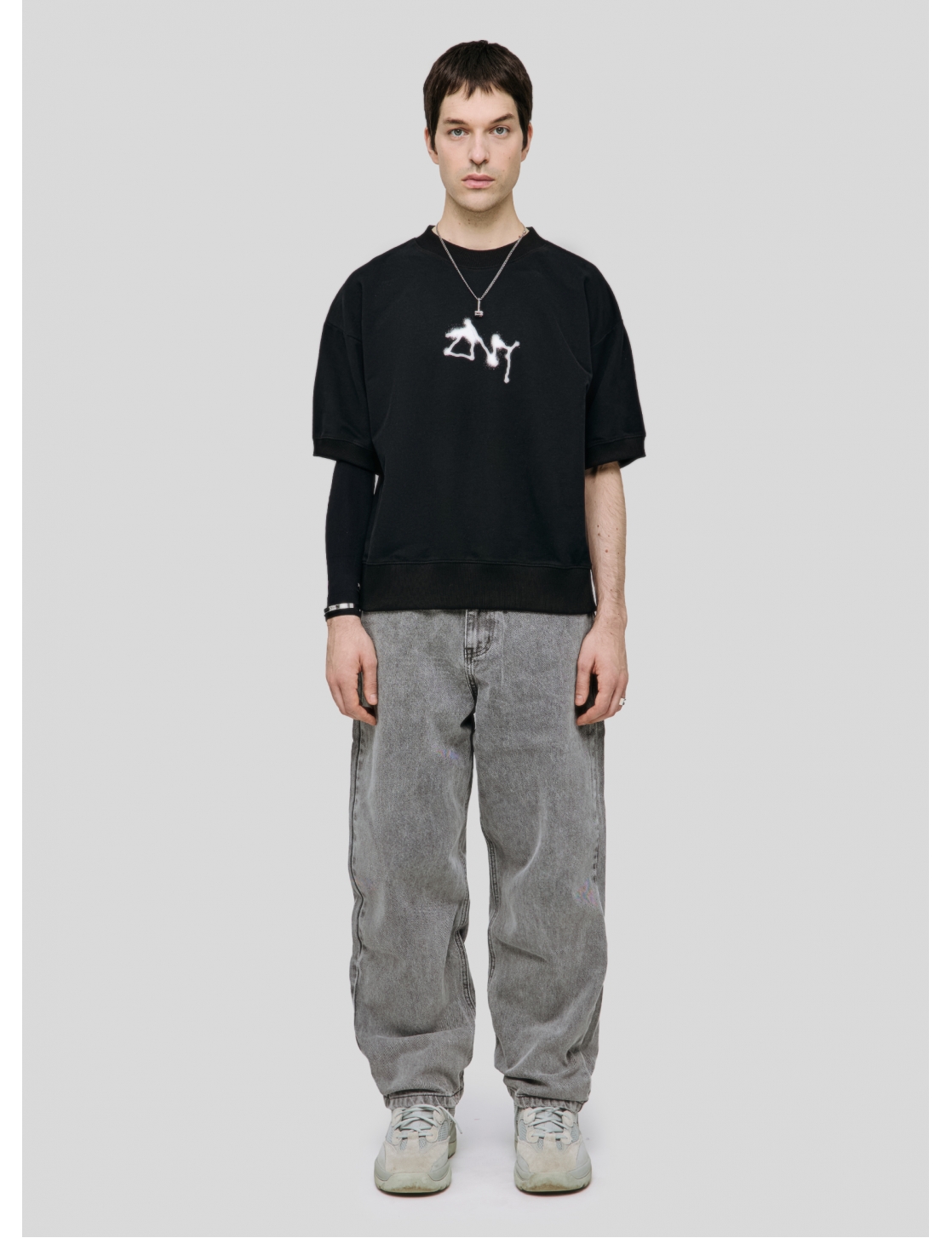ZNY — Official Online Store