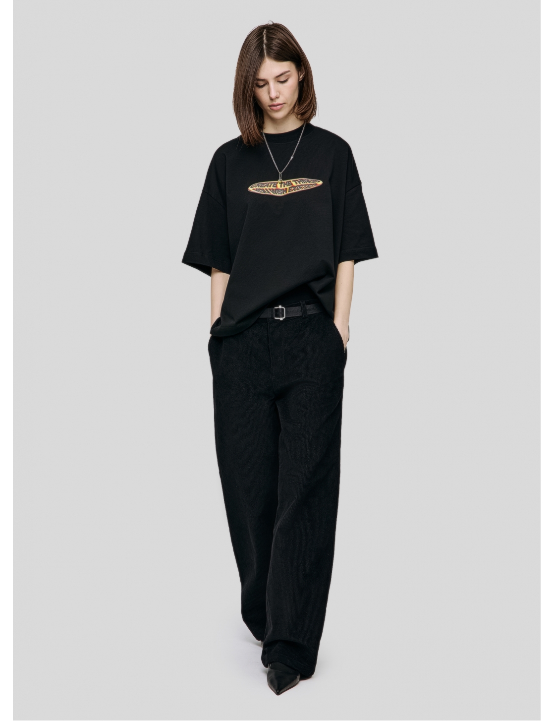 ZNY — Official Online Store