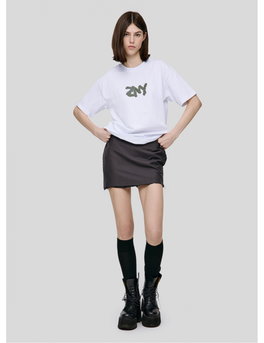 ZNY — Official Online Store