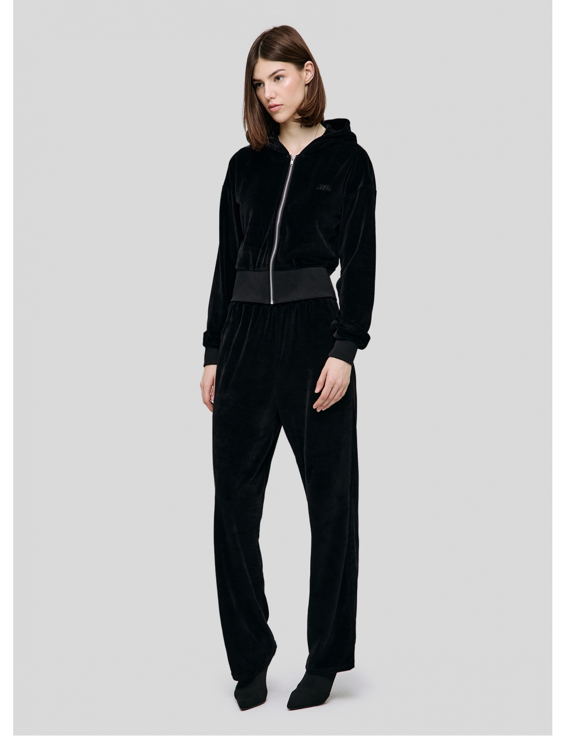ZNY — Official Online Store