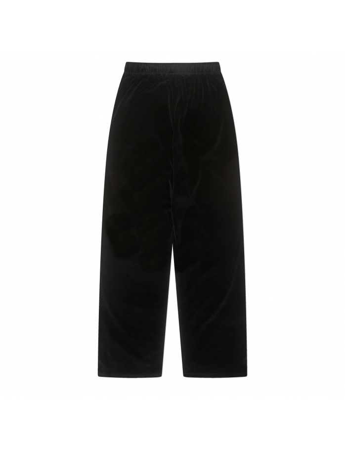 Брюки женские ZNY VELOUR