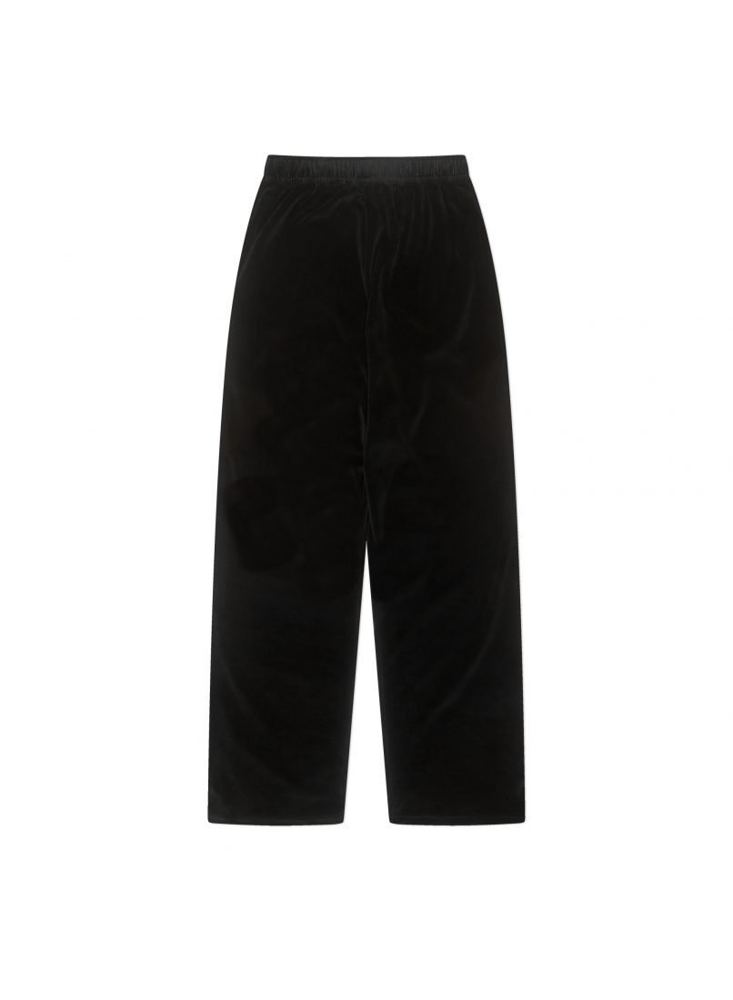 Брюки женские ZNY VELOUR