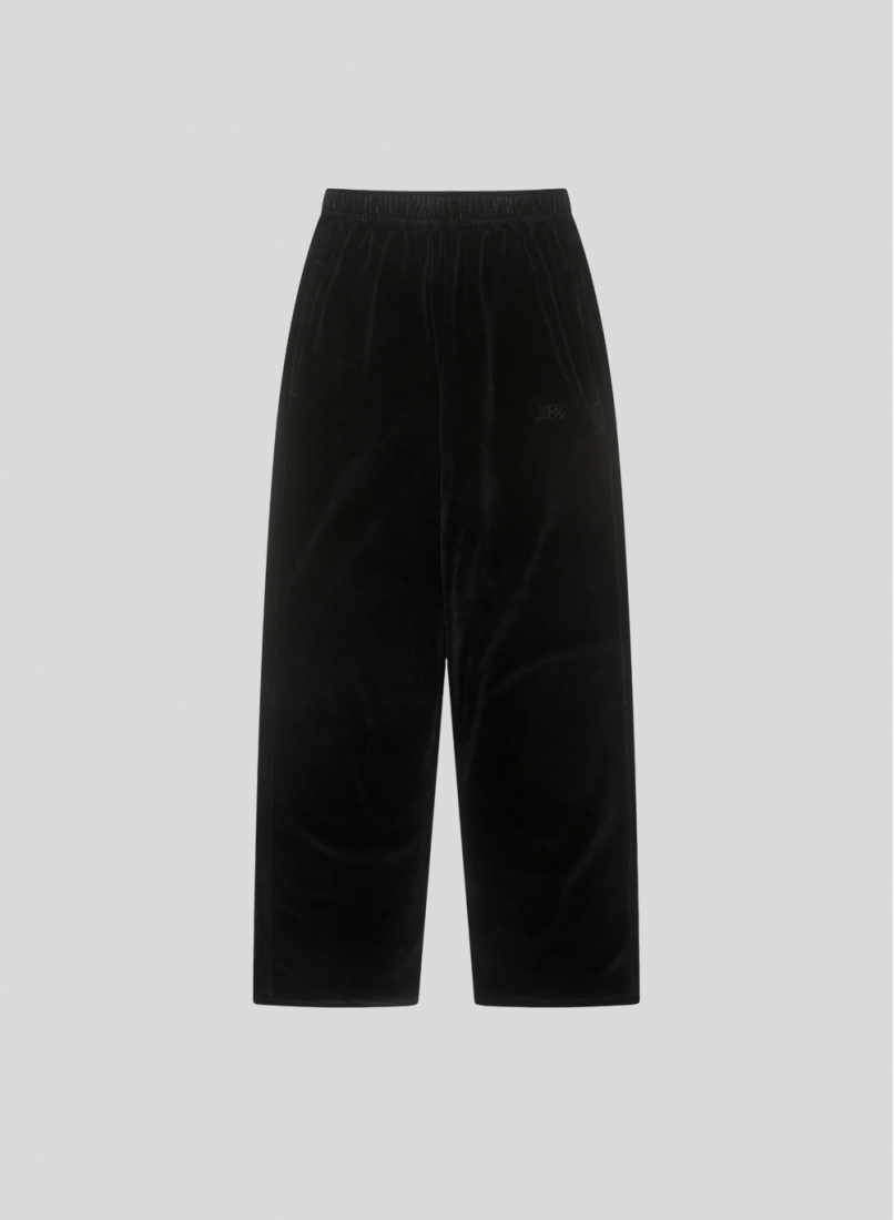 Брюки женские ZNY VELOUR