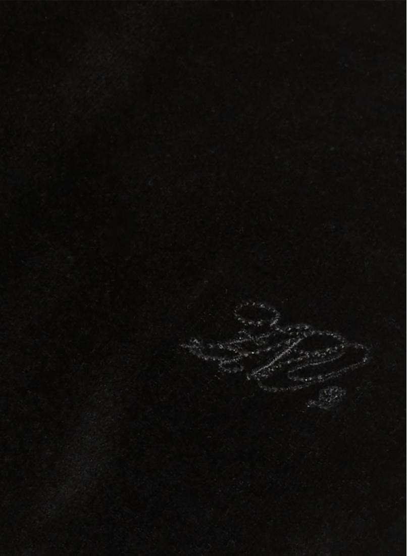 Брюки женские ZNY VELOUR