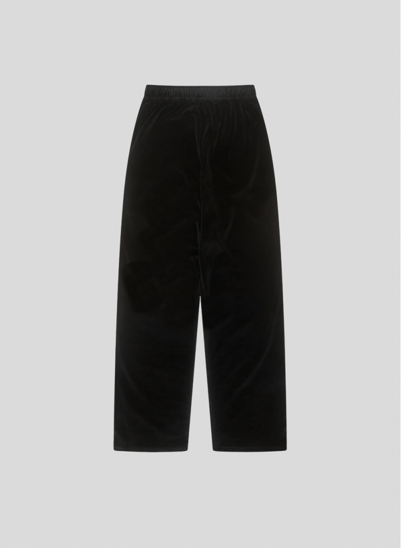 Брюки женские ZNY VELOUR