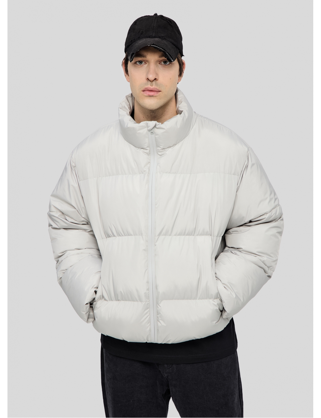 ZNY — Official Online Store