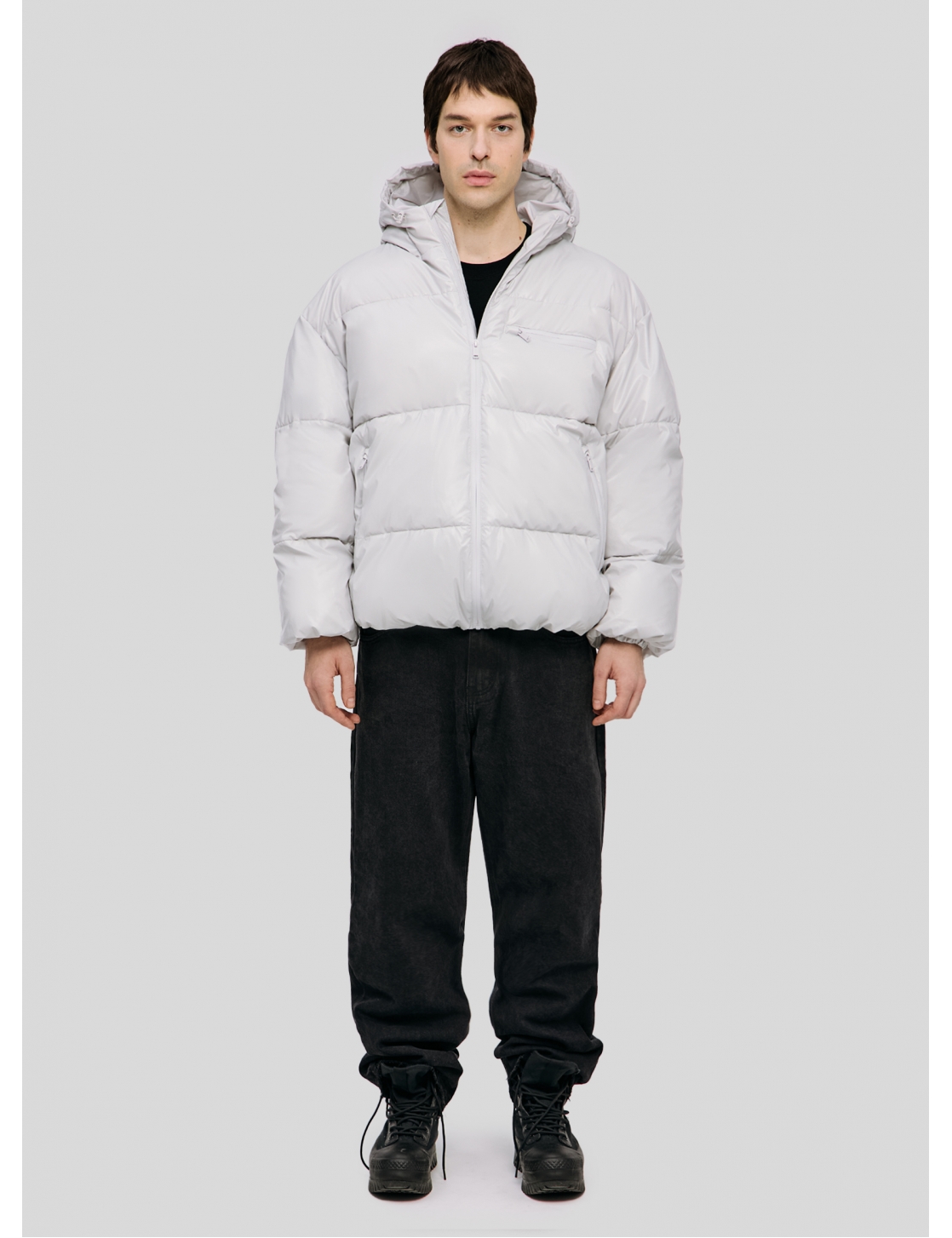 ZNY — Official Online Store