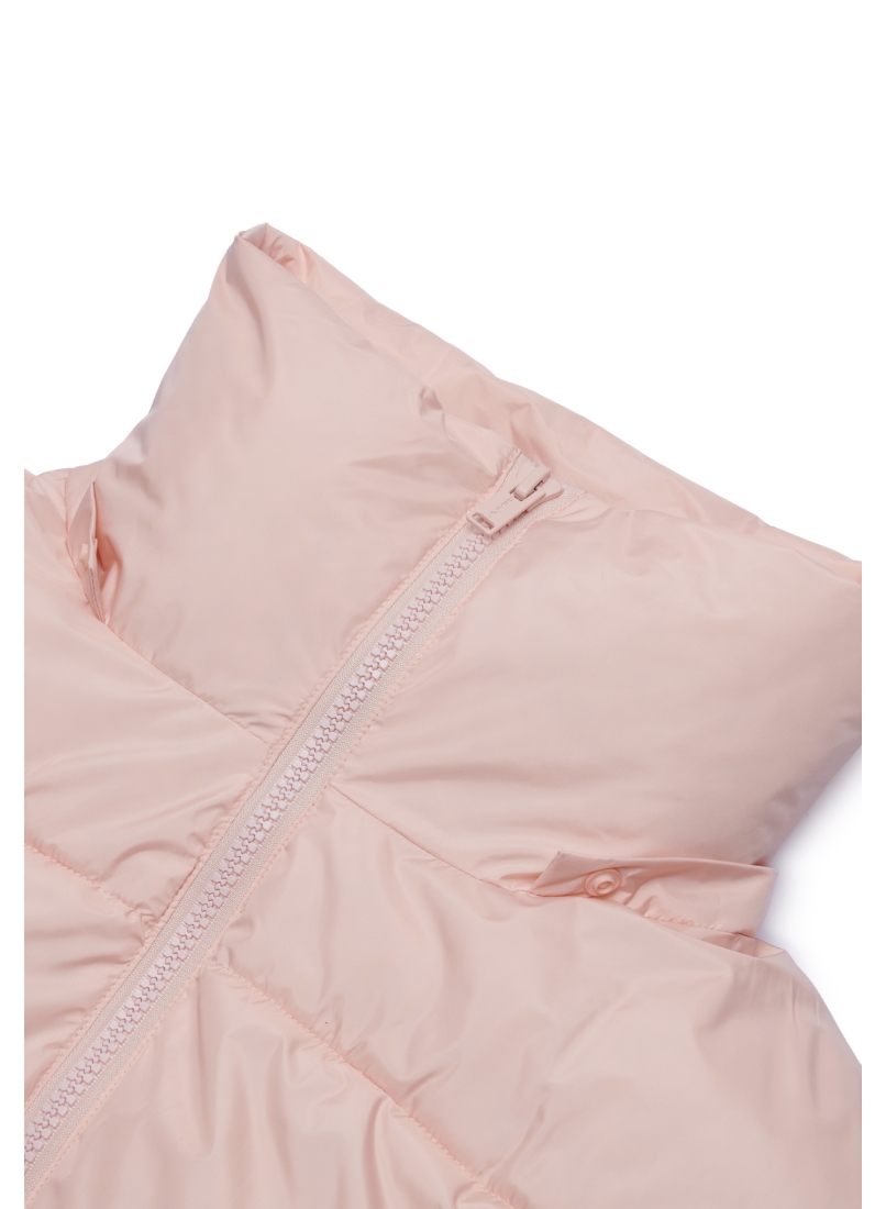 ZNY TIES Women's Down Jacket