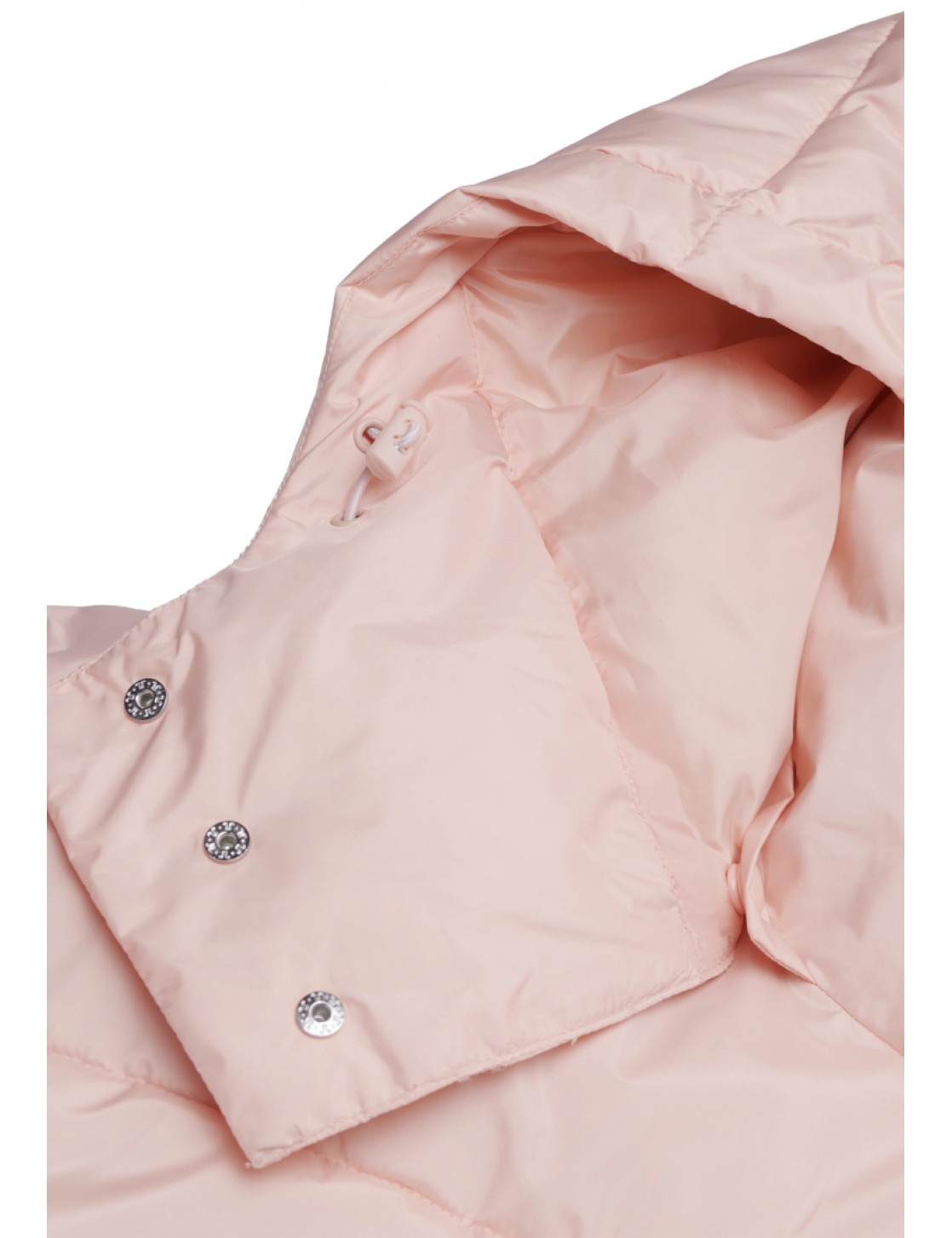 ZNY TIES Women's Down Jacket