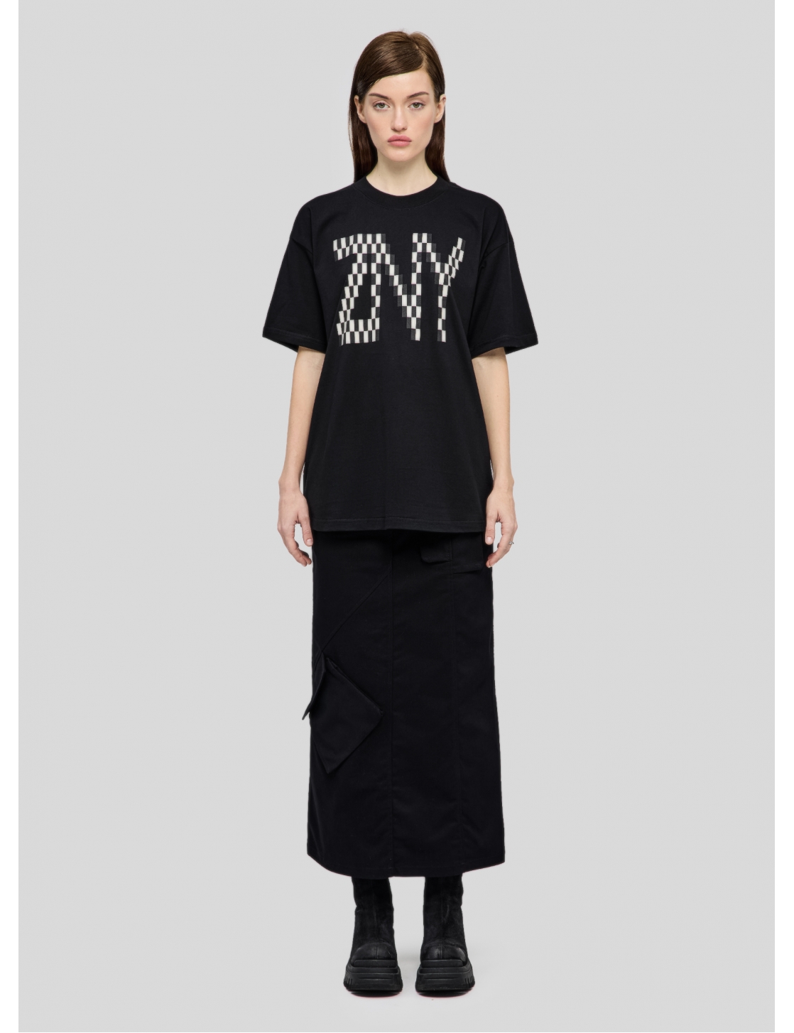 ZNY — Official Online Store