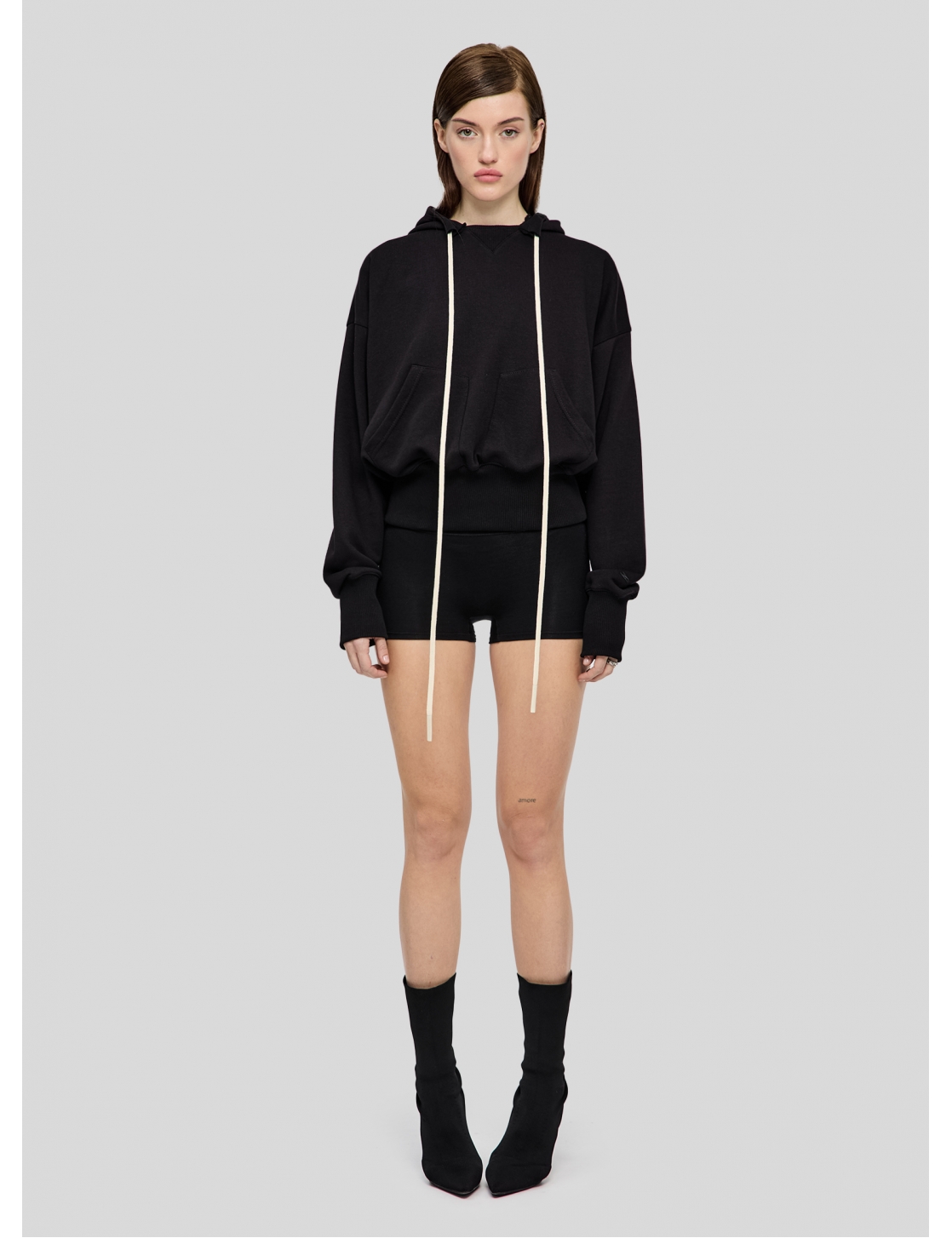 ZNY — Official Online Store
