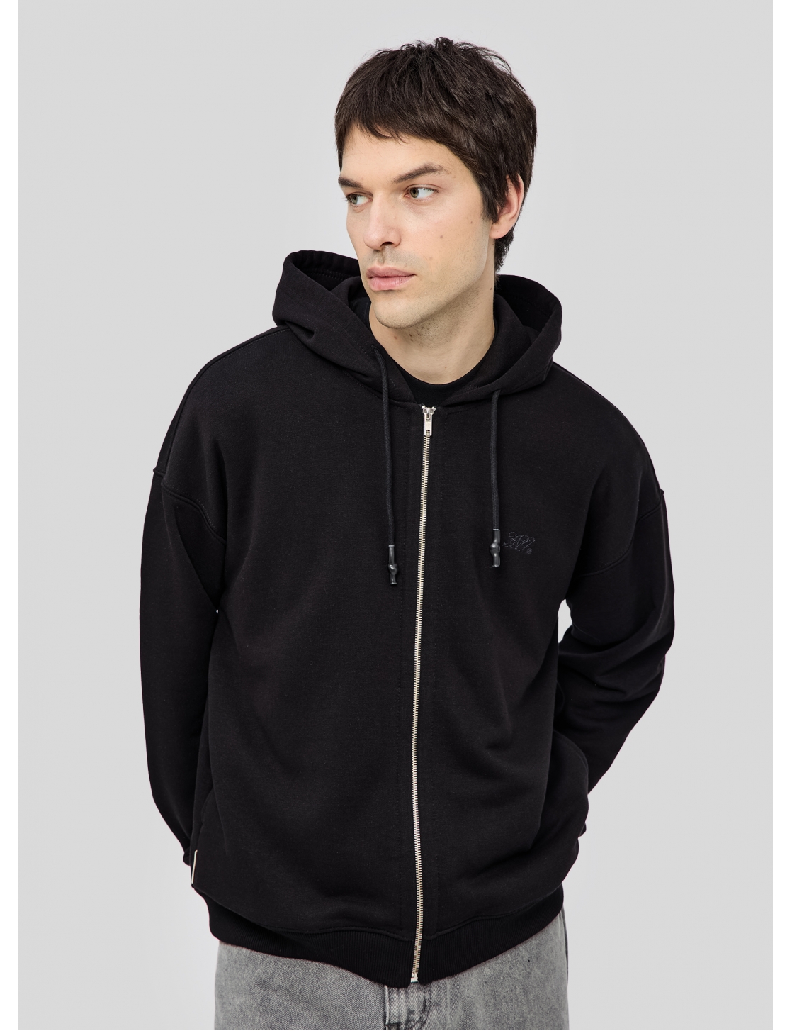 ZNY — Official Online Store
