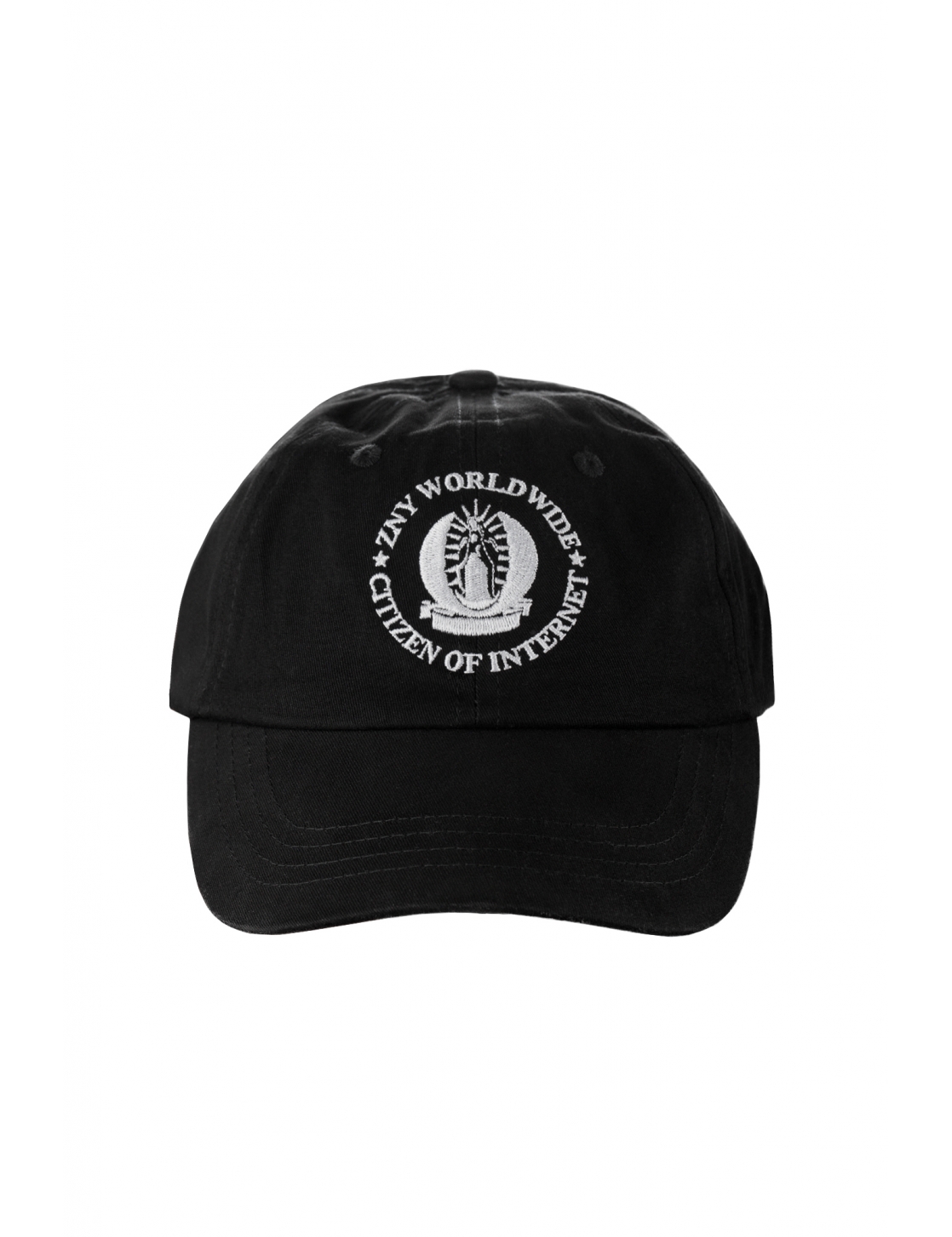 БЕЙСБОЛКА ZNY CITIZEN