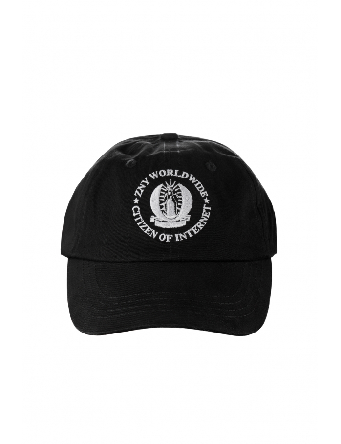 БЕЙСБОЛКА ZNY CITIZEN