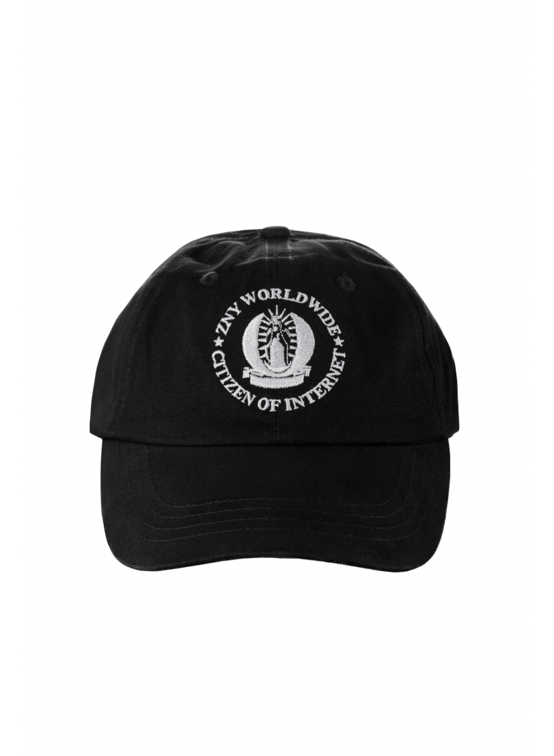 БЕЙСБОЛКА ZNY CITIZEN