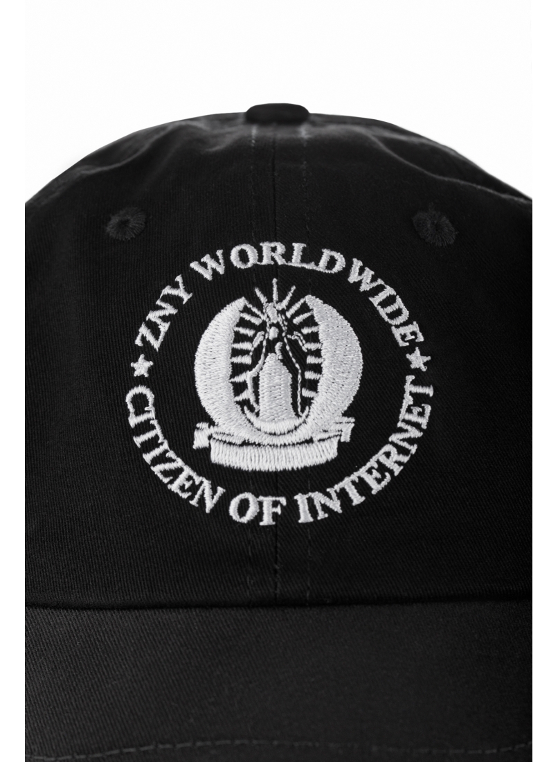 БЕЙСБОЛКА ZNY CITIZEN