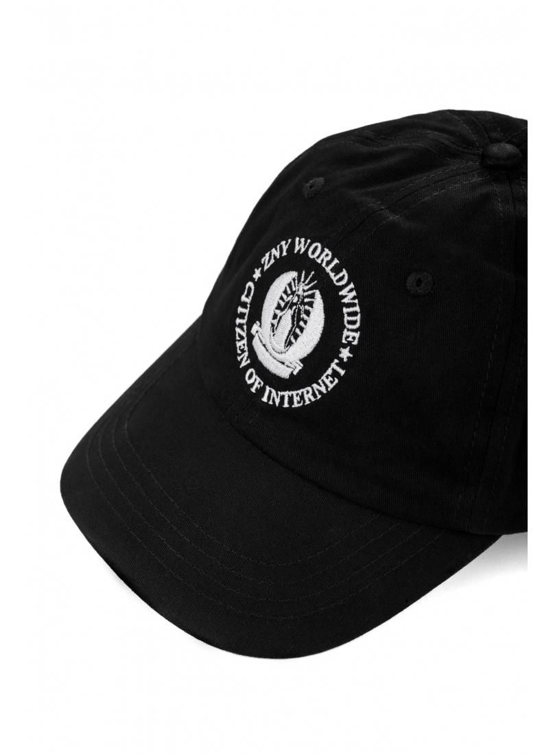 БЕЙСБОЛКА ZNY CITIZEN