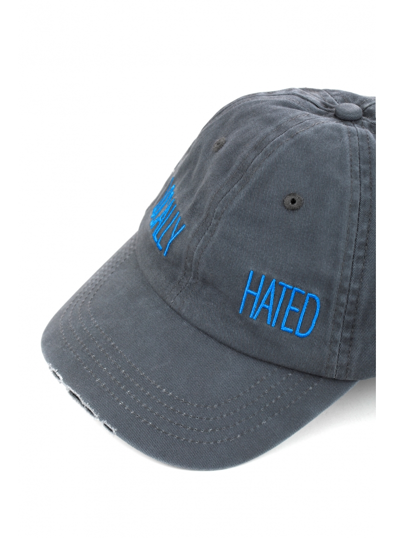 БЕЙСБОЛКА ZNY LOCALLY