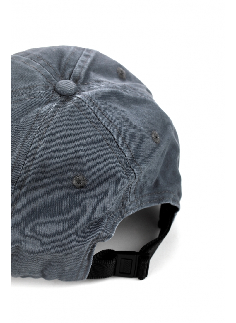 БЕЙСБОЛКА ZNY LOCALLY