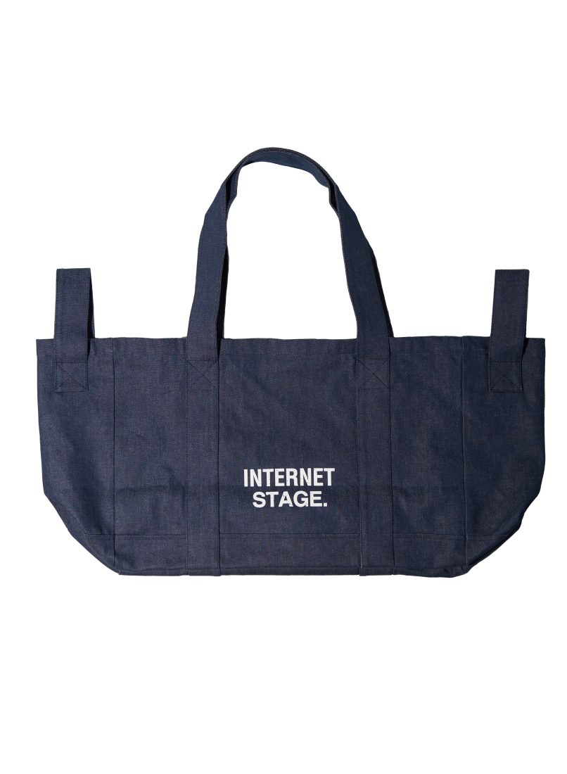 ШОППЕР ZNY LOCALLY